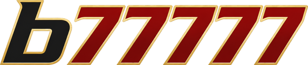 b77777